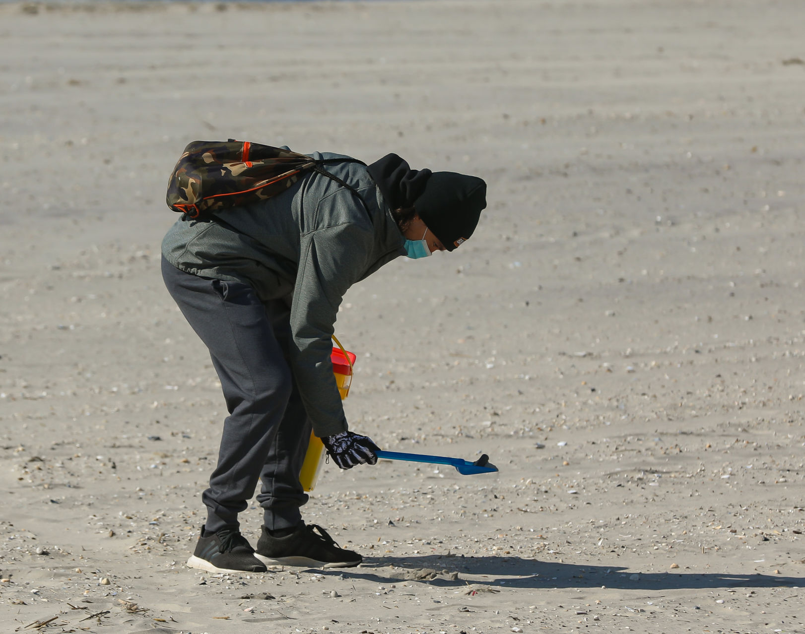 041421_nws_beachsweeps
